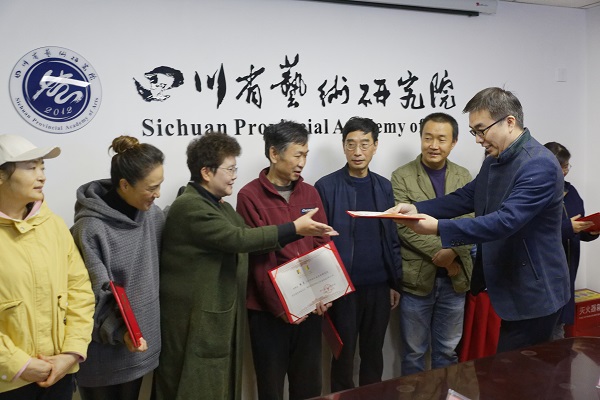 3修改.jpg