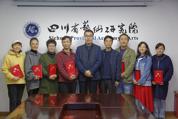 4修改.jpg