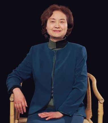 1684394500817589.jpg 杜院.jpg
