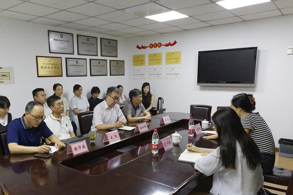 1687248934899942.png 图片1修改.png