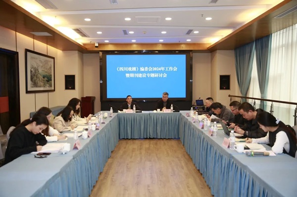 1734682285233418.jpg 1(修改).jpg