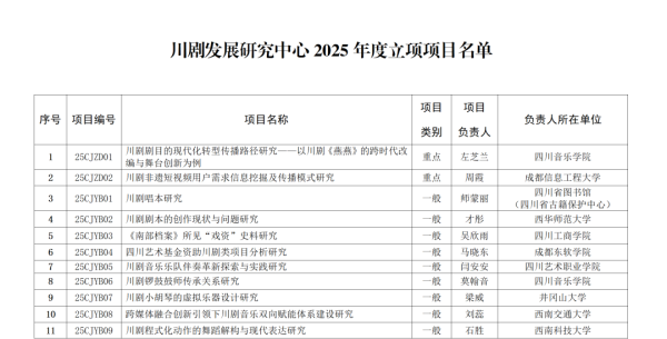 微信图片_20250617175130.png