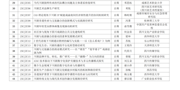 微信图片_20250617175147.png