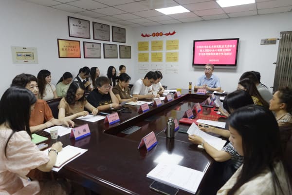 微信图片_2025-07-02_135200_909.jpg