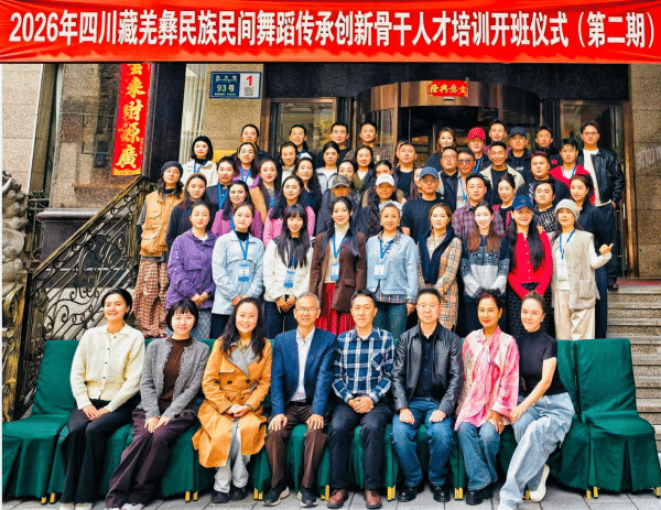 微信图片_2026-06-22_185018_205.png