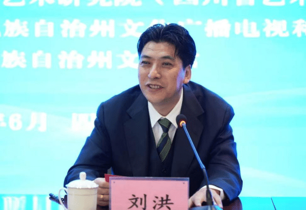 微信图片_2026-06-22_185027_111.png