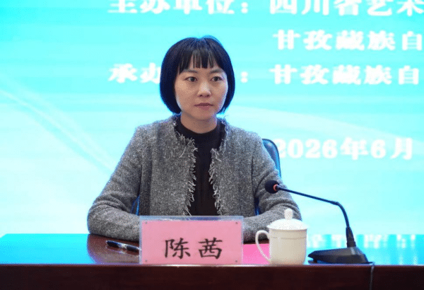 微信图片_2026-06-22_185031_643.png