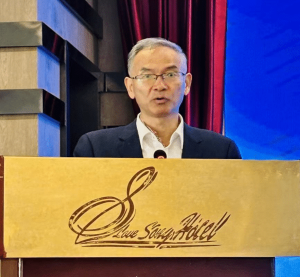 微信图片_2026-06-22_185036_169.png