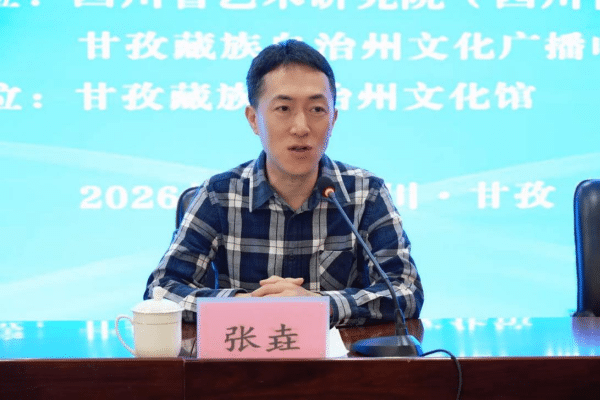 微信图片_2026-06-22_185047_194.png