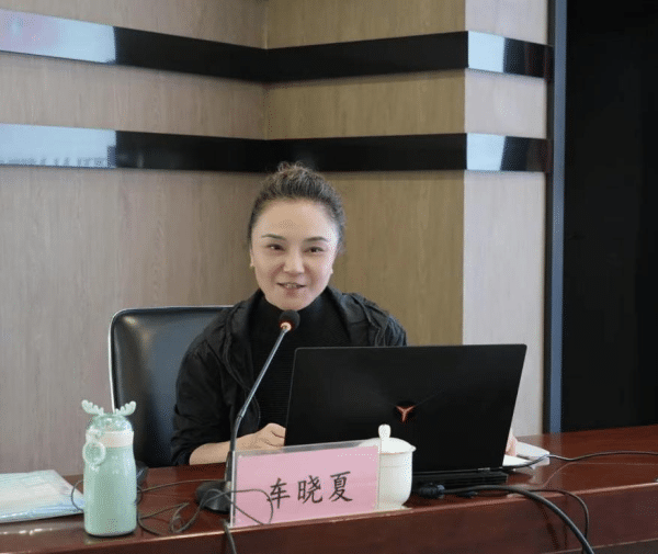 微信图片_2026-06-22_185051_255.png