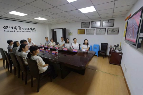 1783393115461688.jpg 微信图片_20260707103238_24_411.jpg